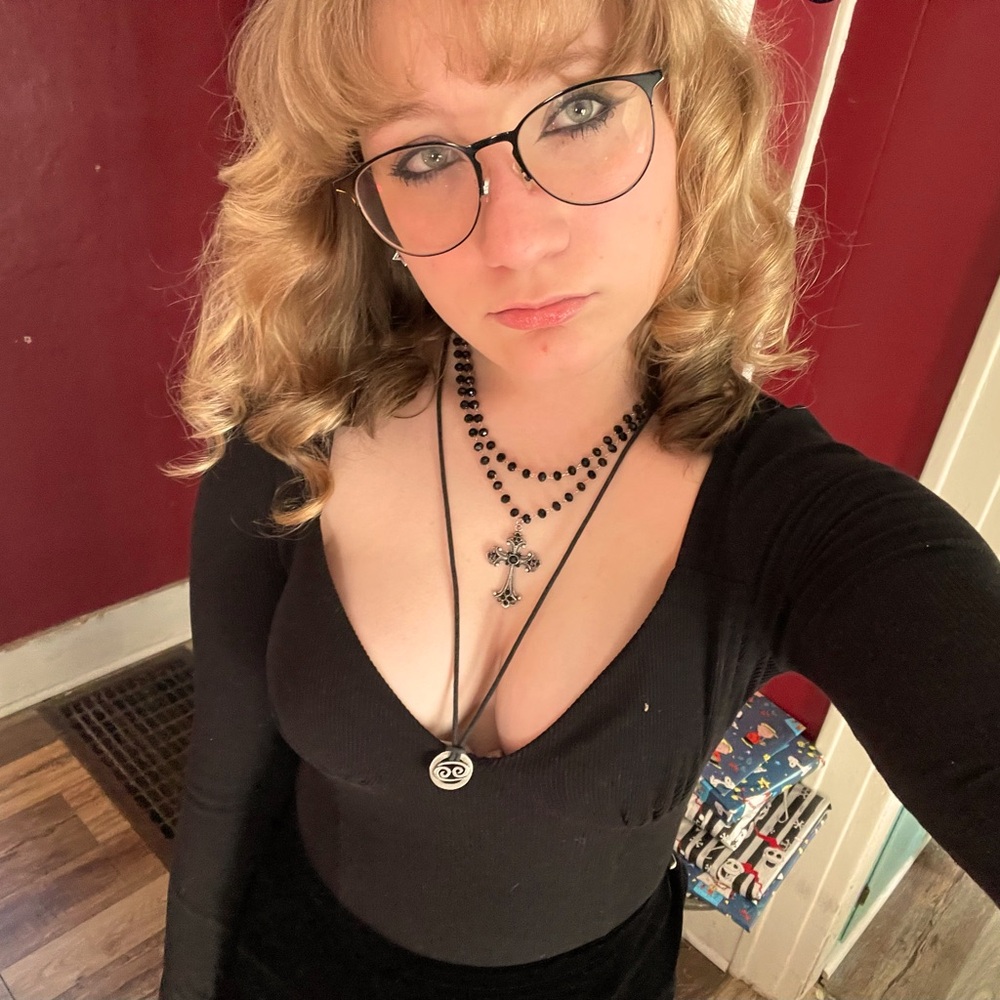 Me!!